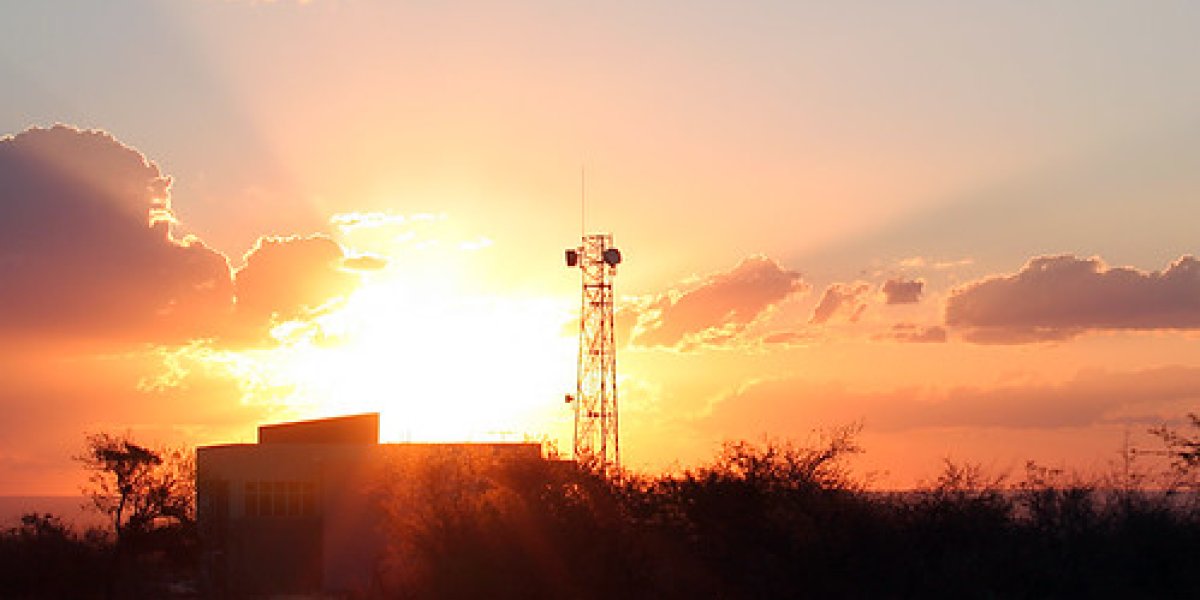 285688869_15da448051.jpg