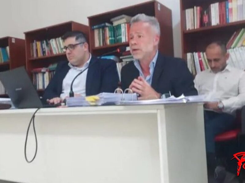 Captura-de-pantalla-2025-12-23-190847-780x470.jpg