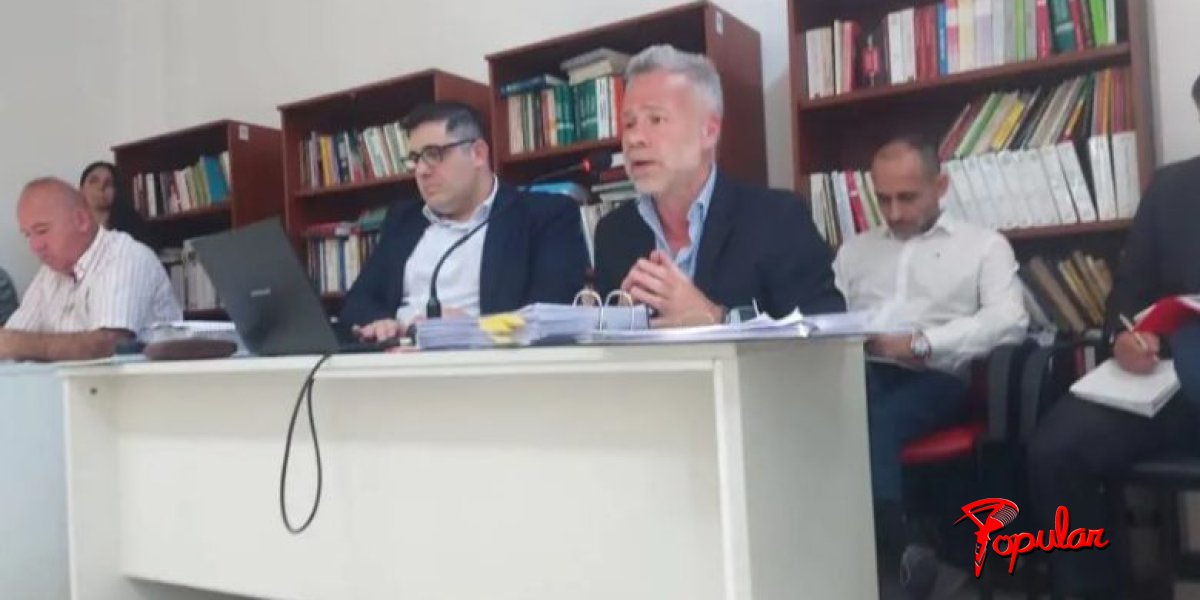 Captura-de-pantalla-2025-12-23-190847-780x470.jpg
