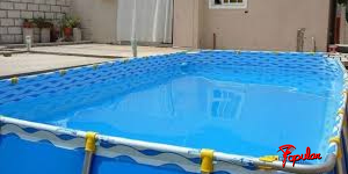 images (37).jpeg