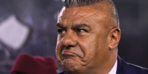 Captura de pantalla 2025-12-27 103657.png