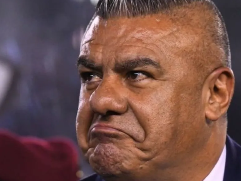 Captura de pantalla 2025-12-27 103657.png
