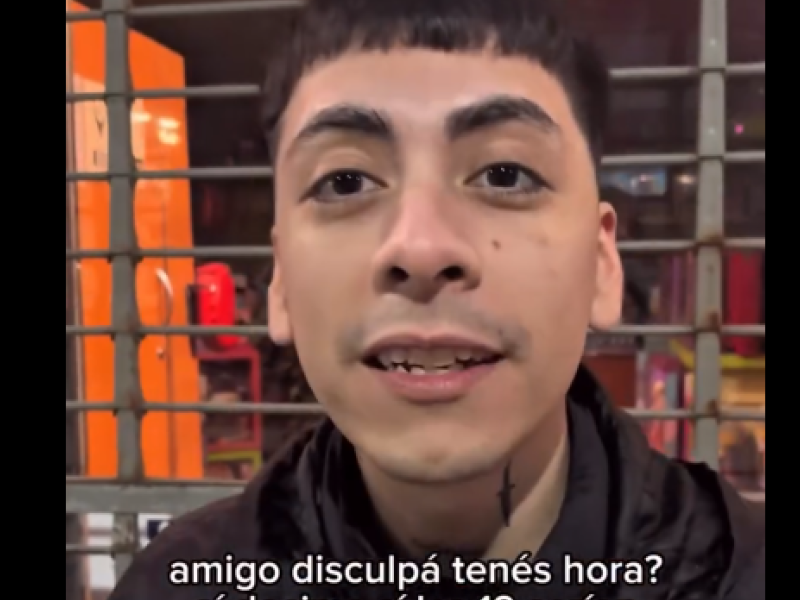 Captura de pantalla 2025-12-27 113642.png