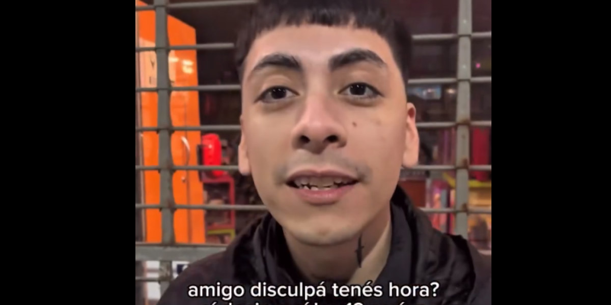 Captura de pantalla 2025-12-27 113642.png