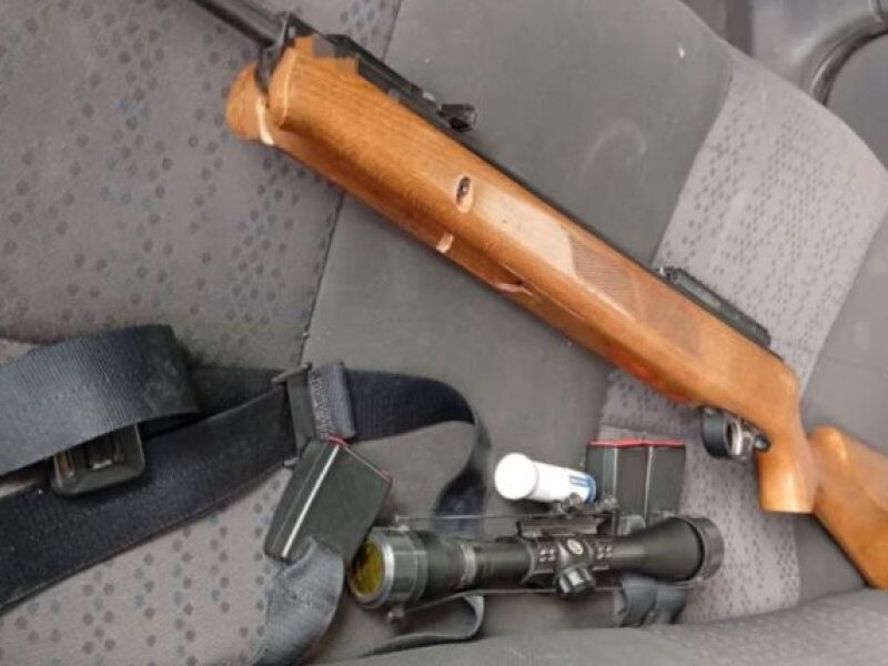rifle.JPG