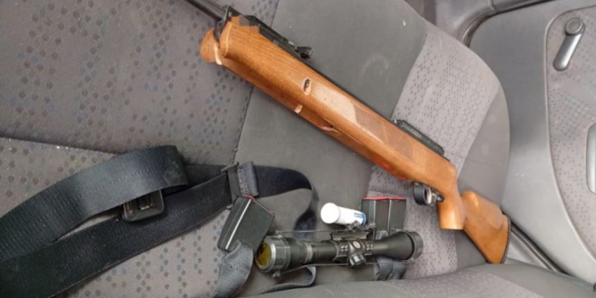 rifle.JPG