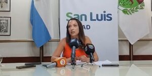 yanina miranda.JPG