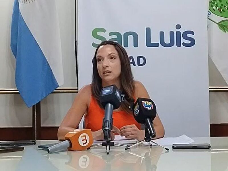 yanina miranda.JPG