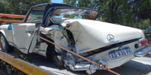 autodecoleccion.JPG