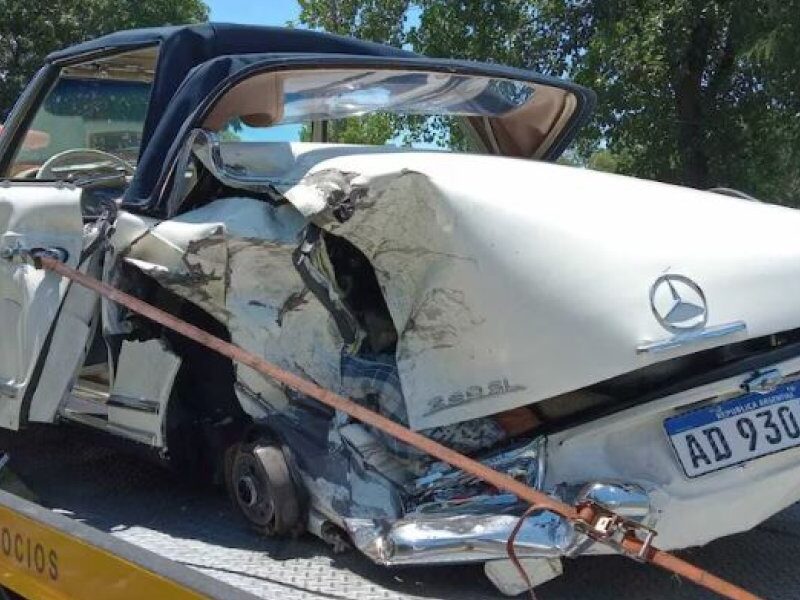 autodecoleccion.JPG