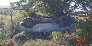 vuelco-en-ruta-6---muerte-en-la-plata-png_webp.jpg