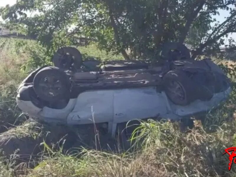vuelco-en-ruta-6---muerte-en-la-plata-png_webp.jpg