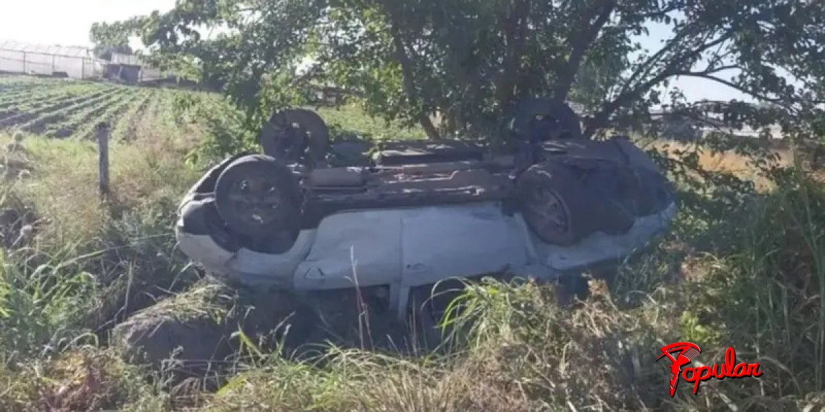 vuelco-en-ruta-6---muerte-en-la-plata-png_webp.jpg