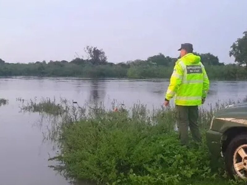 CORRIENTES.jpg