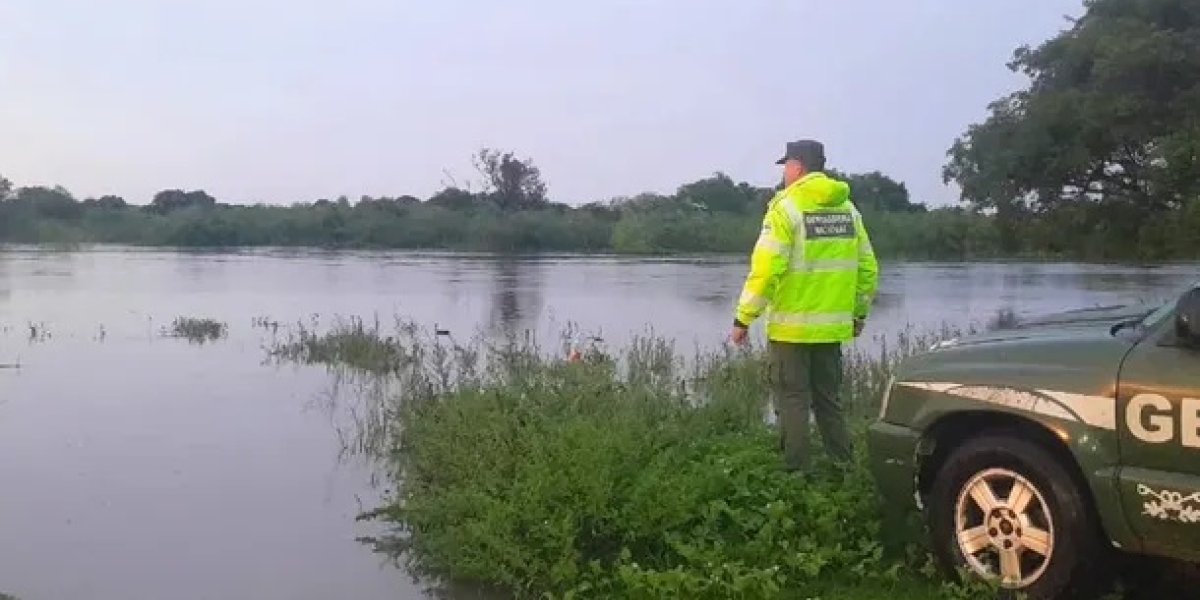CORRIENTES.jpg