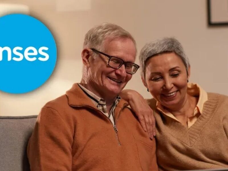 ANSES.jpg