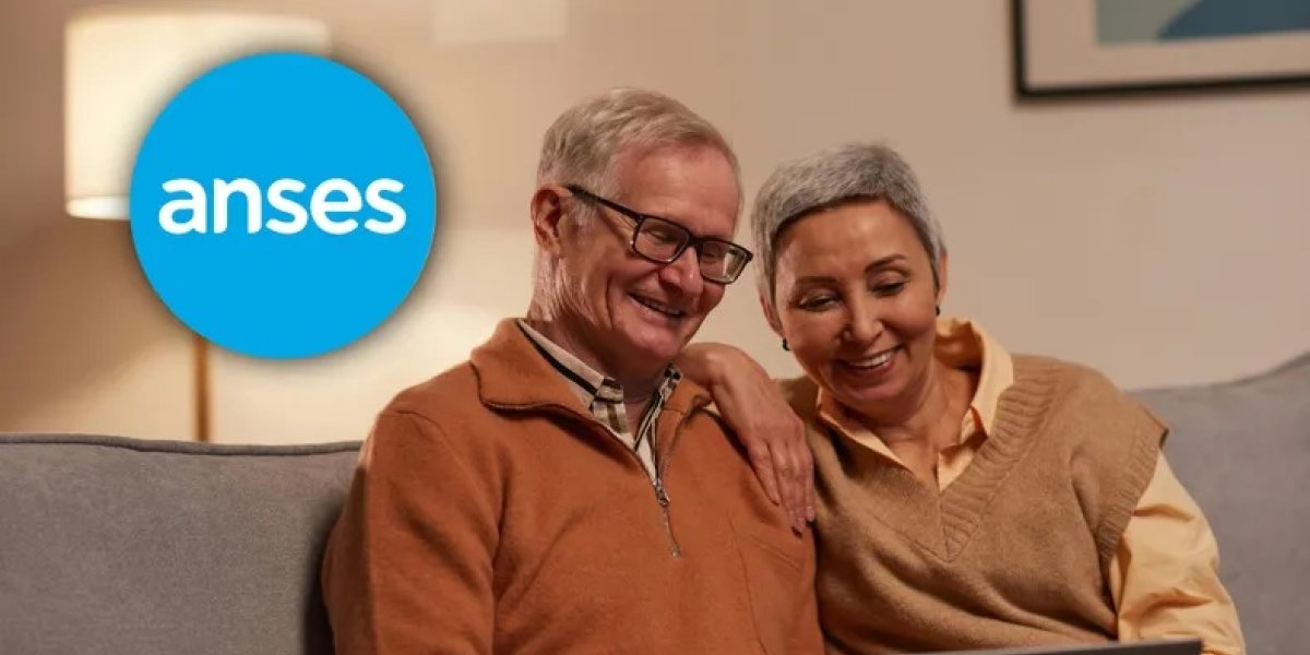 ANSES.jpg