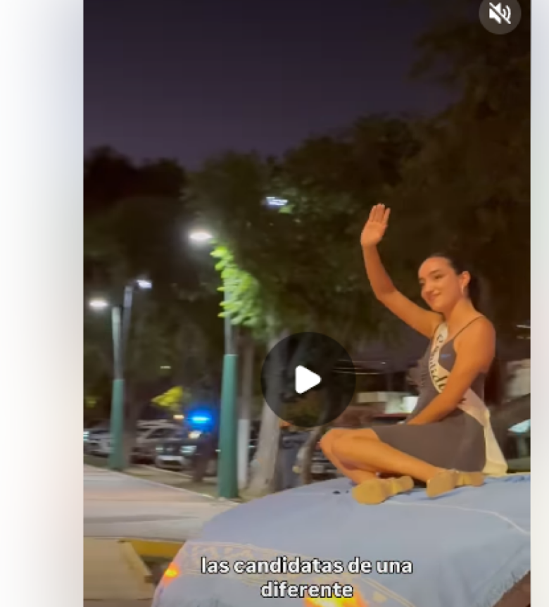 Captura de pantalla 2026-01-03 140457.png