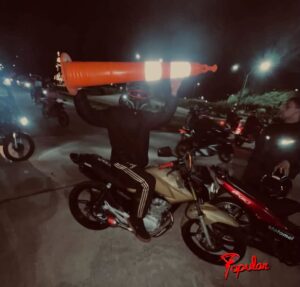 a6f4322b-cb60-4a68-b57b-a423baa5bf77.jpeg