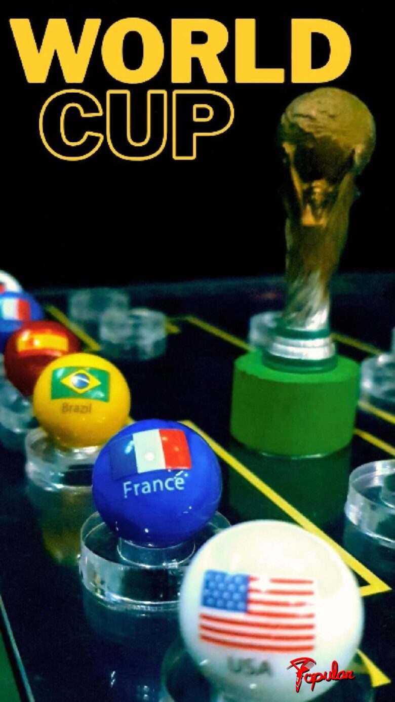 SaveClip.App_607608516_18253461211291736_3211298560929984885_n.jpg