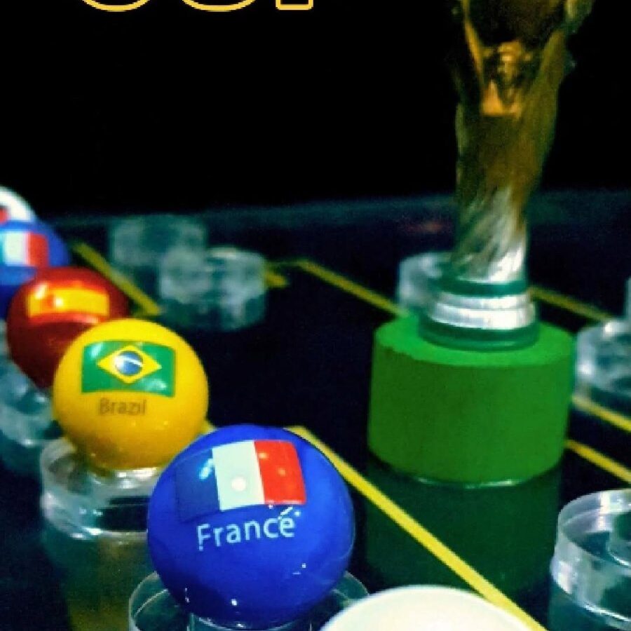 SaveClip.App_607608516_18253461211291736_3211298560929984885_n.jpg