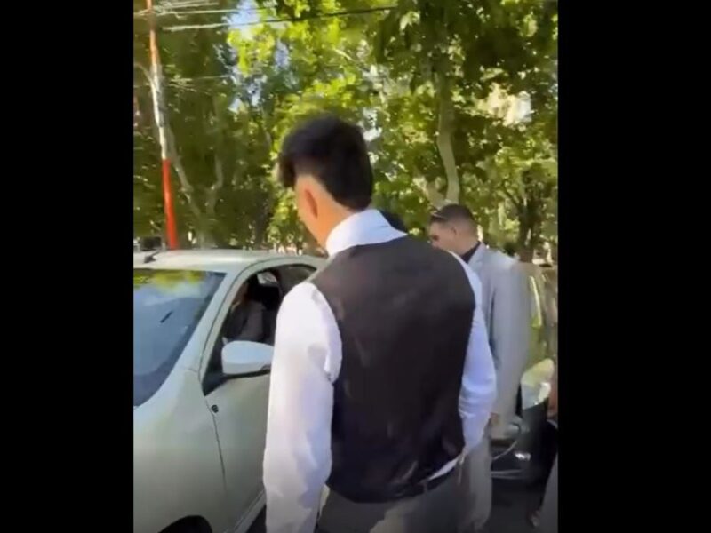 cap video viral.JPG