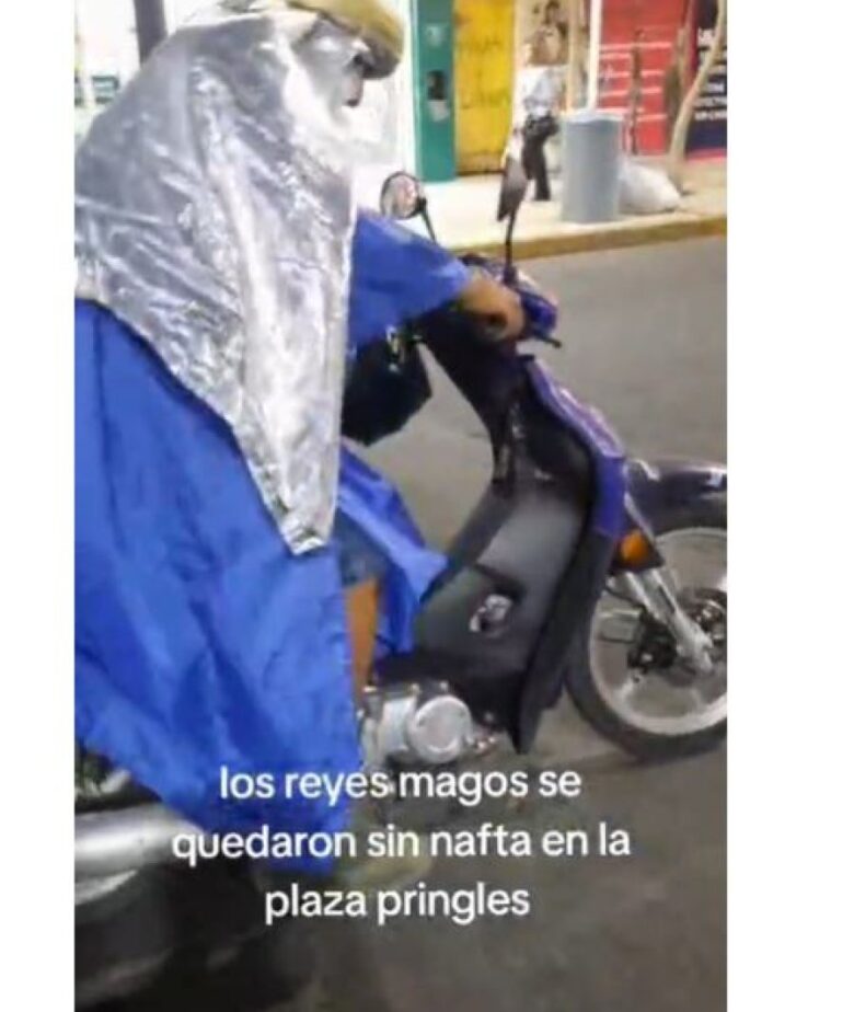 reyes magos-plaza pringles.JPG