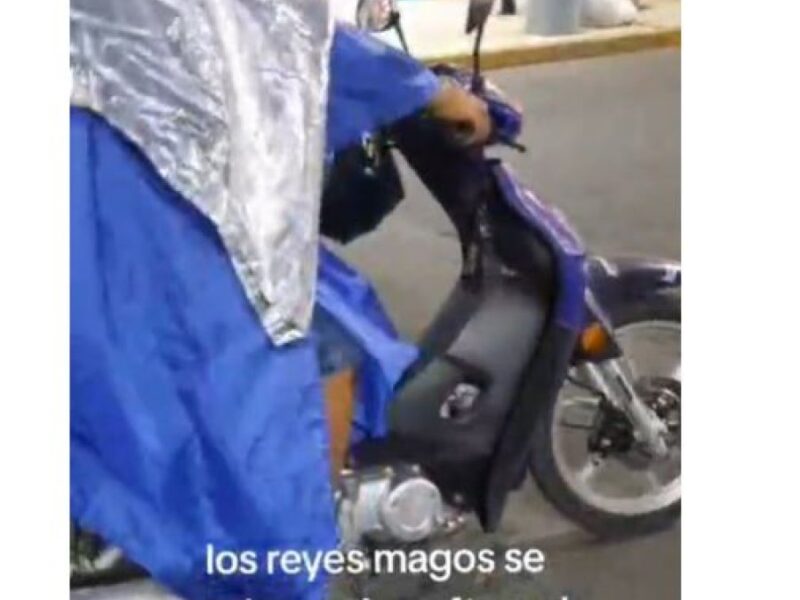 reyes magos-plaza pringles.JPG