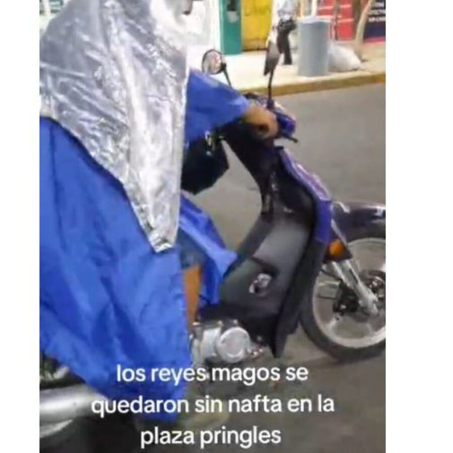 reyes magos-plaza pringles.JPG