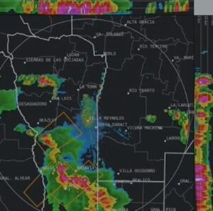 RADAR.jpg