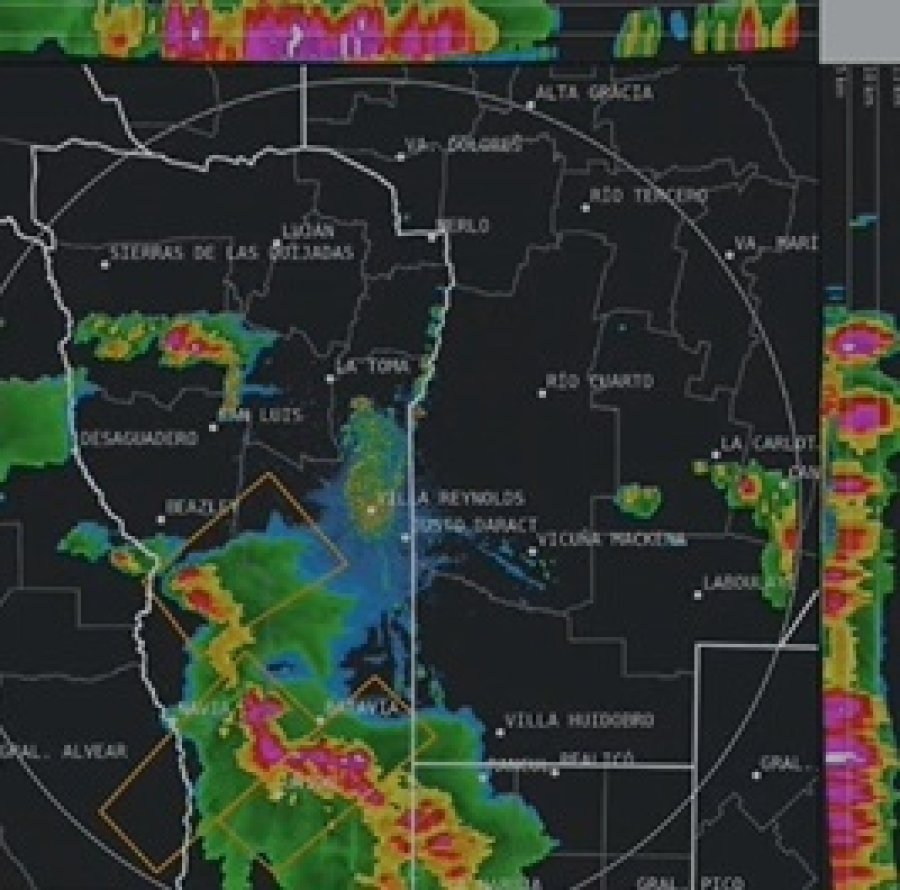 RADAR.jpg