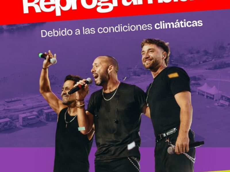 bb414223-f8e8-4014-b880-1455a5f8d25c.jpeg