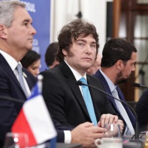 JAVIER MILEI.jpg