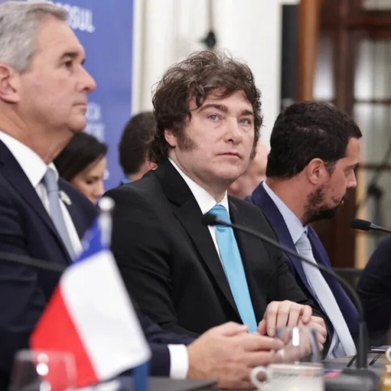 JAVIER MILEI.jpg
