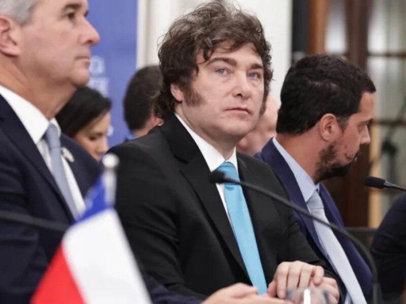 JAVIER MILEI.jpg