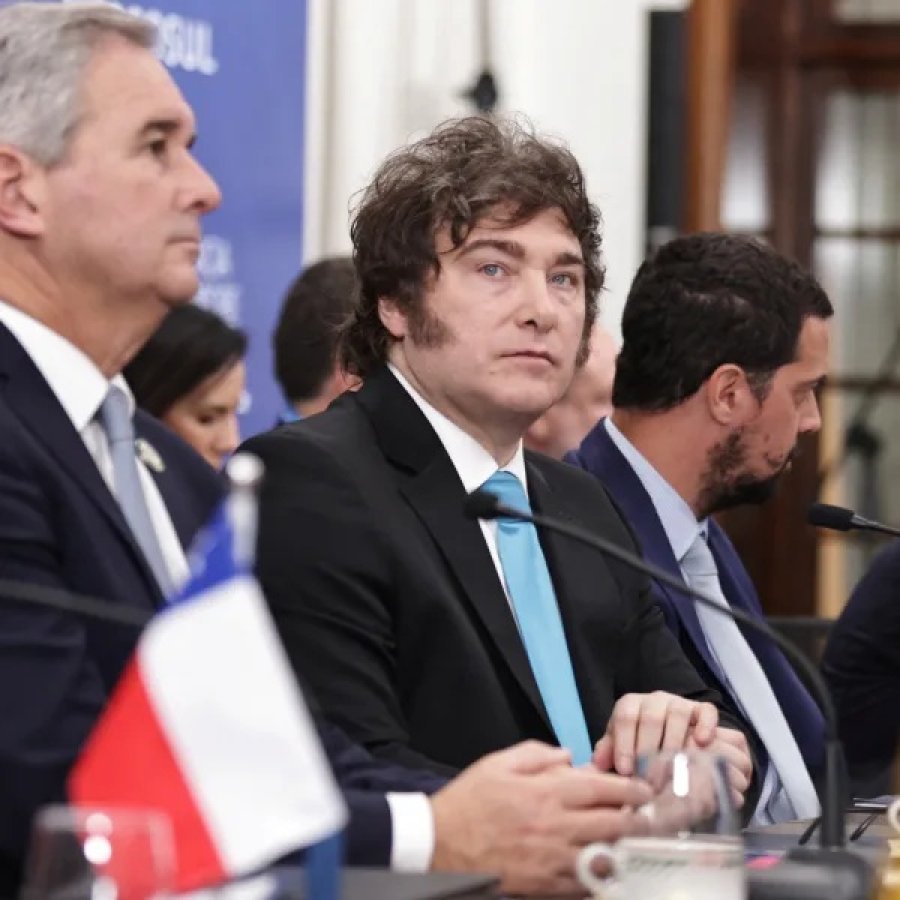 JAVIER MILEI.jpg