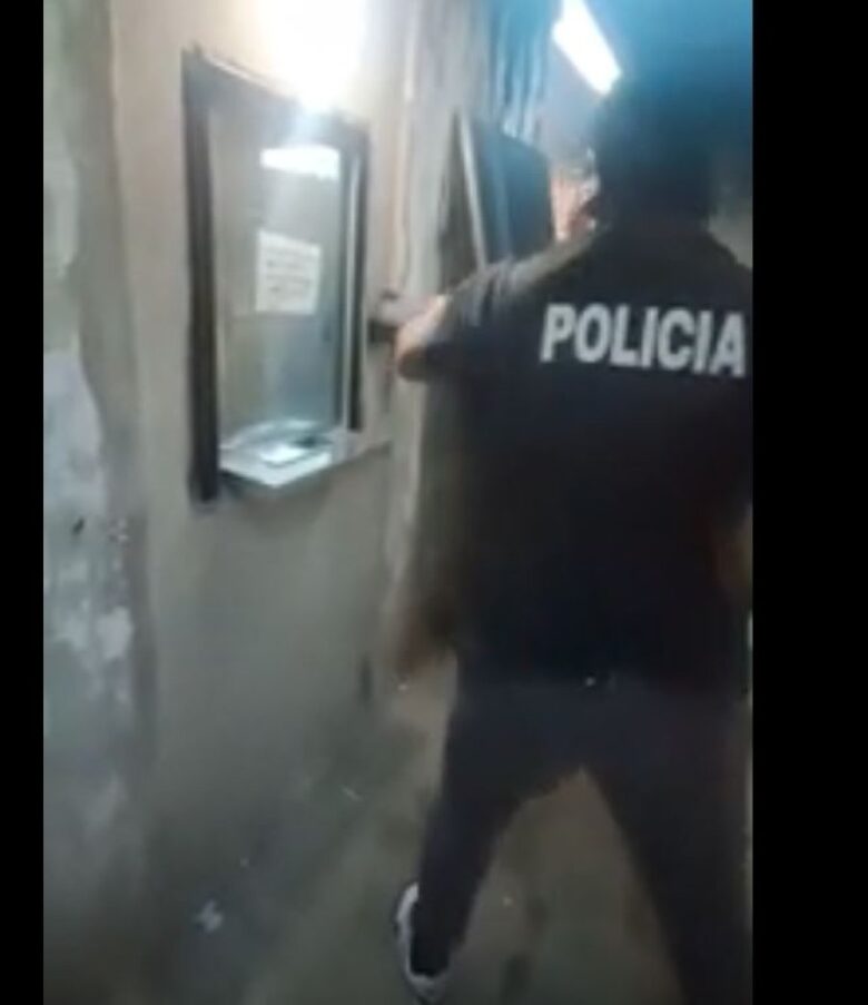 video.allanamiento.JPG