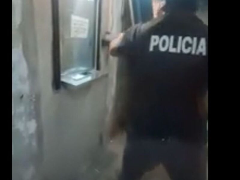 video.allanamiento.JPG