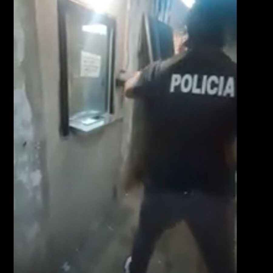 video.allanamiento.JPG