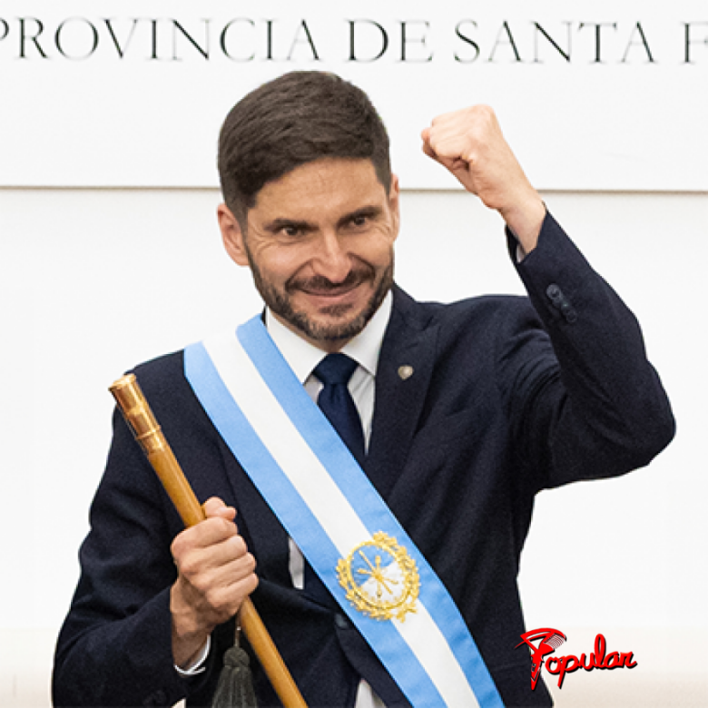 SvfiW-JJ_400x400.png