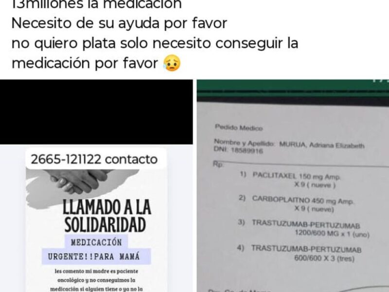 d304b964-06f9-4e02-83f4-f86f75c0339b.jpeg