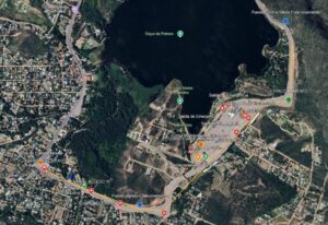 MAPA-CORTES-Y-DESVIOS-900x619-1.jpeg