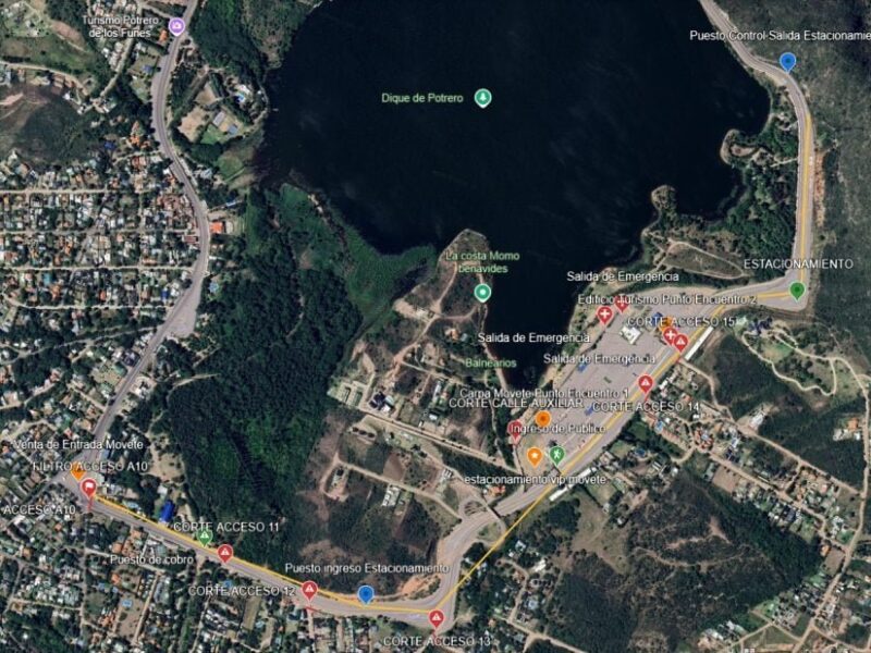 MAPA-CORTES-Y-DESVIOS-900x619-1.jpeg
