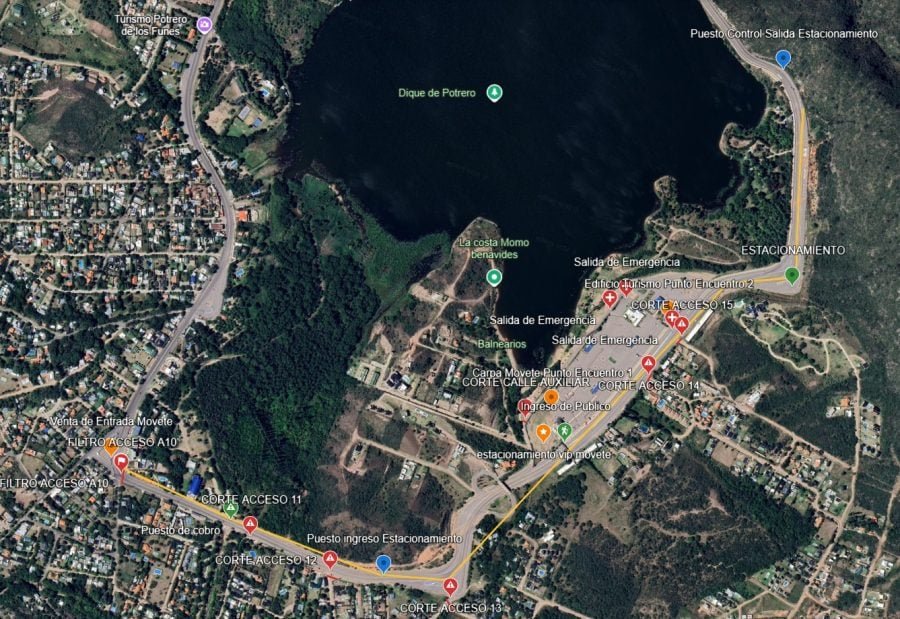 MAPA-CORTES-Y-DESVIOS-900x619-1.jpeg
