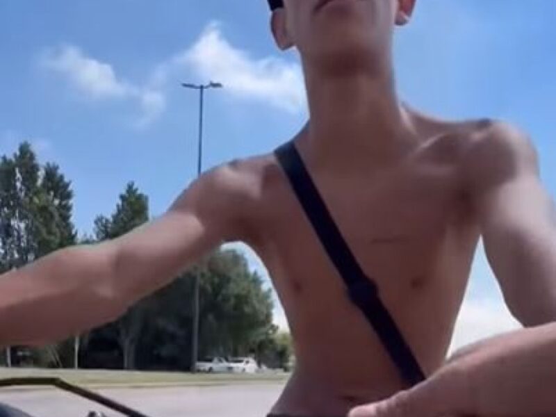 Carrrrrrptura.JPG