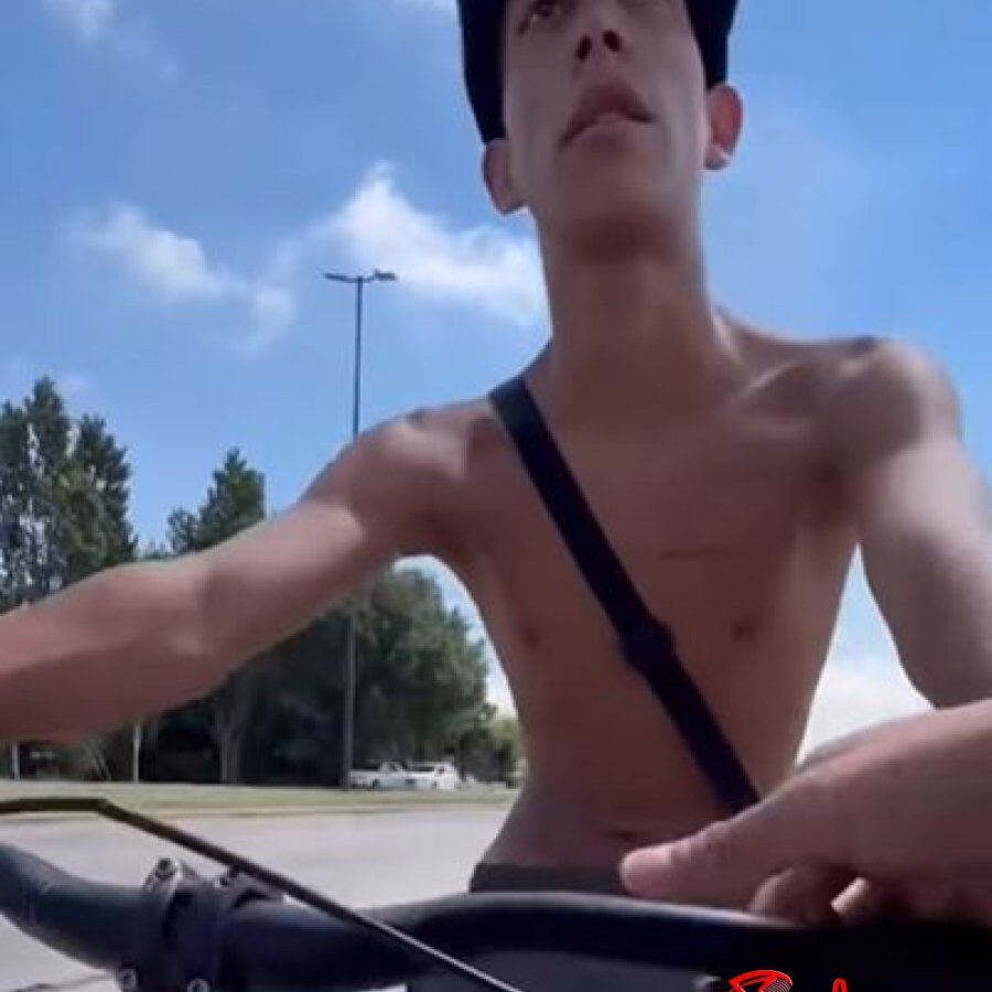 Carrrrrrptura.JPG