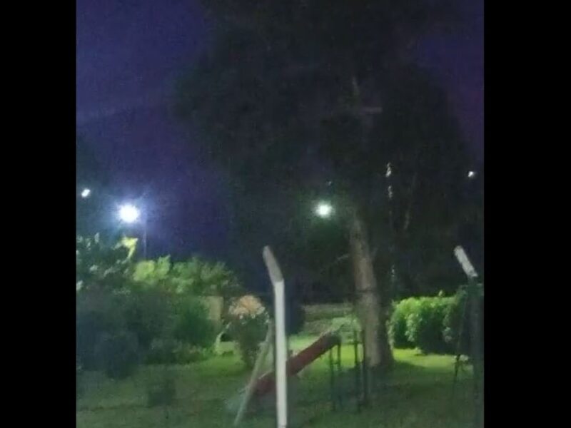 cap de video en la punta.JPG