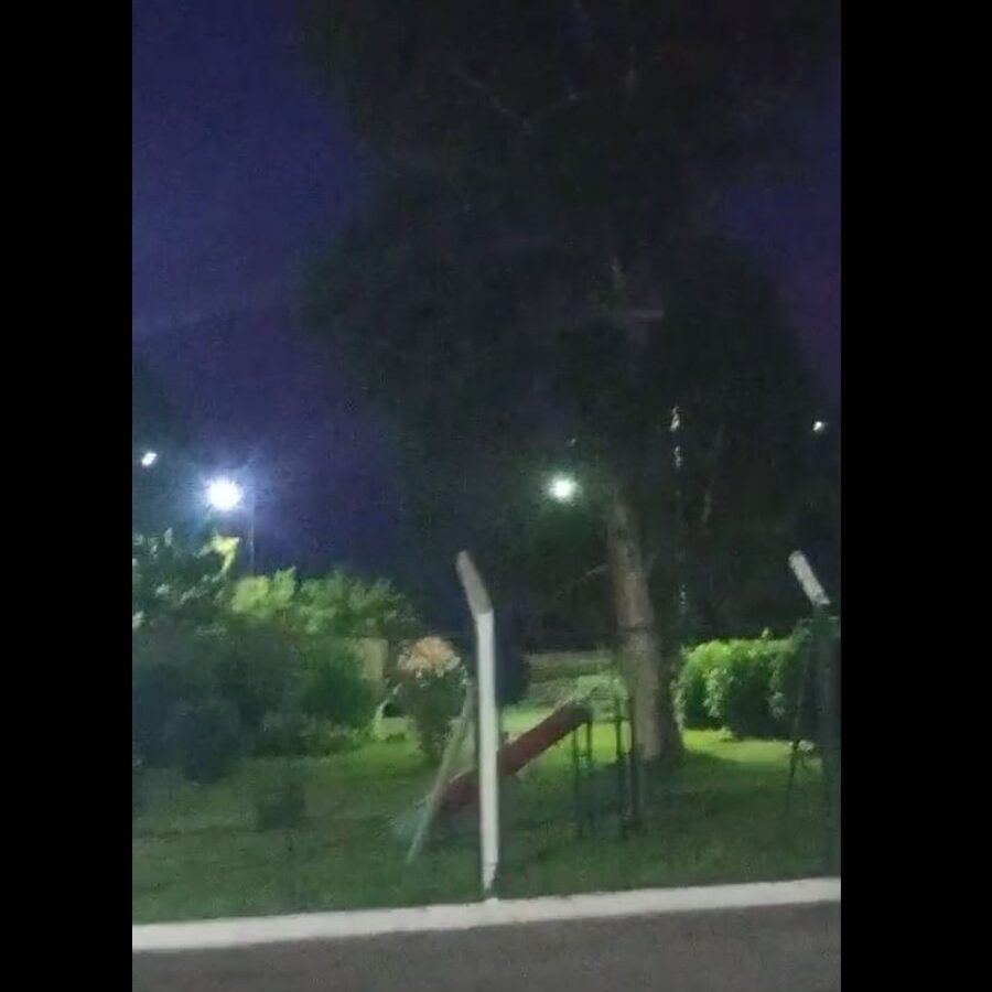 cap de video en la punta.JPG