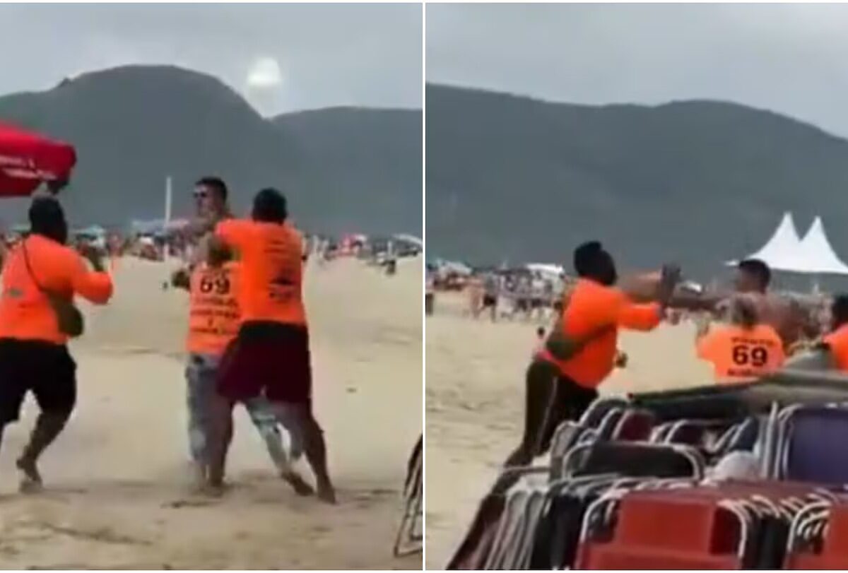 el-incidente-ocurrio-en-una-playa-de-camboriu-foto-captura-de-video-43MBSRBHL5AKJGIR2CNHVSINSE.jpg