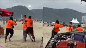 el-incidente-ocurrio-en-una-playa-de-camboriu-foto-captura-de-video-43MBSRBHL5AKJGIR2CNHVSINSE.jpg